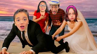 La Boda De Milan Los Videos Más Educativos Del Mundo