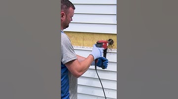 Reduce your existing home