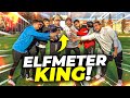 Wer wird der elfmeter king von fc brotatos