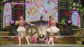 Pv第1弾 The Idolm Ster Cinderella Girls 5thlive Tour Serendipity Parade Youtube