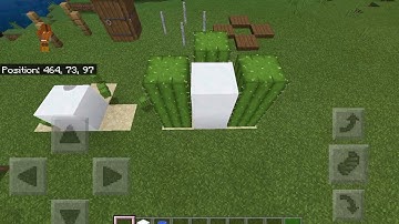 Minecraft Logic that makes no sense (Part 3)