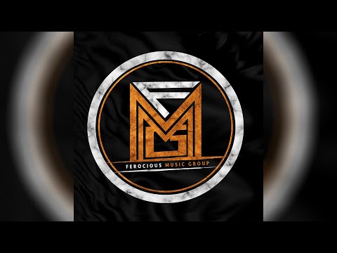 FMG Lace & FMG Cold - “Stripes Off” [Music Video] - YouTube