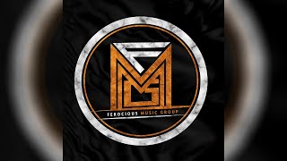 Fmg Lace & Fmg Cold - Stripes Off Music Video