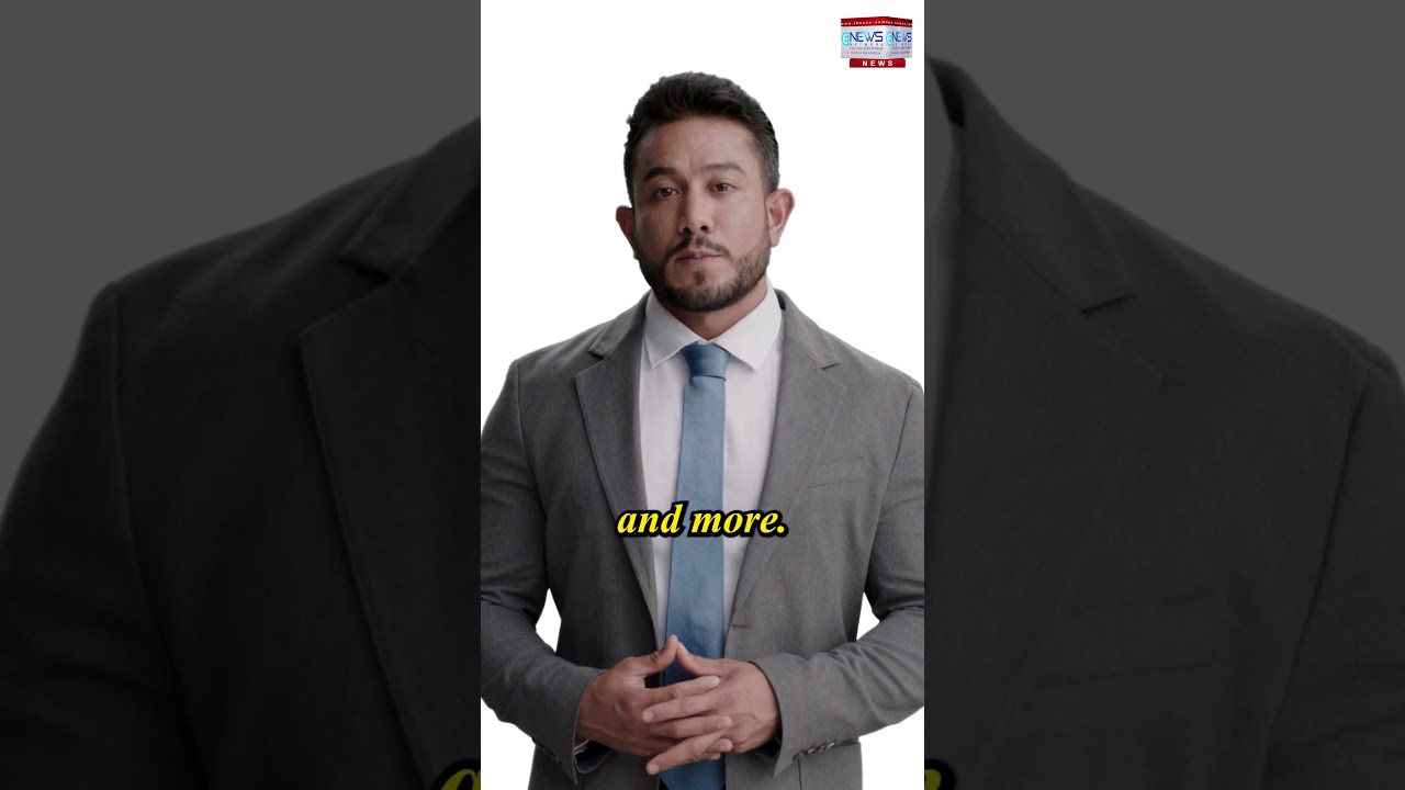 BIG EDUCATION NEWS: UPSC &bull; CLAT &bull; JOBS | Top Education News.