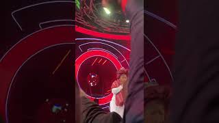 Bigbrother9ja Winner Live #bb9ja #youtube #trend