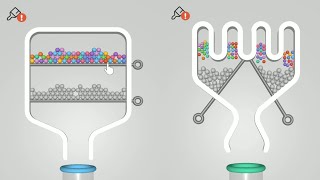 Pull The Pin New Gameplay screenshot 4