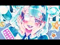 ヘルスインジュリー/あいとくん self cover