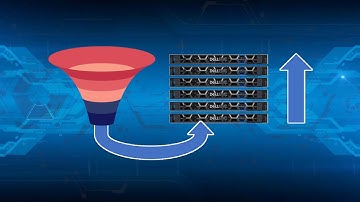 VxFlex Video newversion