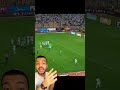 غلط بيراميدز القاتل قدام الزمالك والسبب في هدف الزمالك الدوري المصري بيراميدز الزمالك 