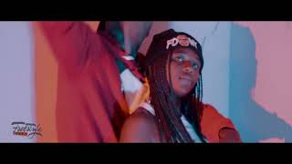 Drama So Ele Fristilly video Prod dasilva filme