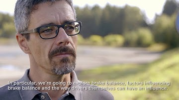 ZF Porsche Juniors (en)