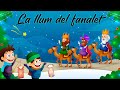 thumbnail img16x9