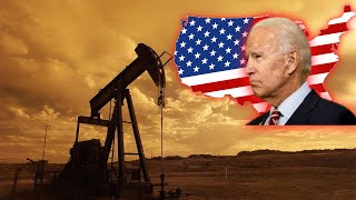 Top 10 countries with the largest proven oil reserves