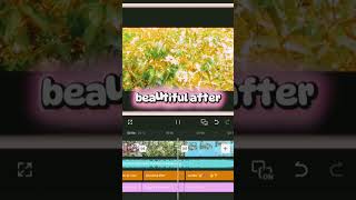 bat Teri bhula na sake #viralvideo #song #arijeet #bhaga #cypcut
