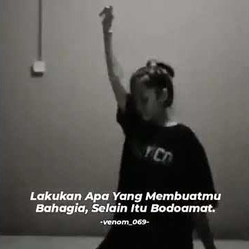 story wa remas Elus elus 2021