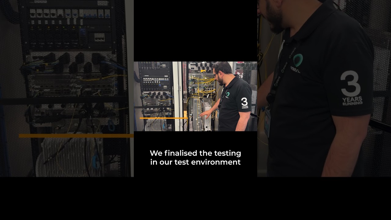 One NZ 5g Vert