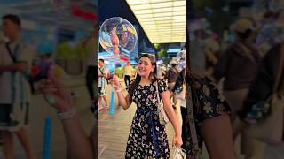 Thumbnail for রিতু এখনও ছোট বাচ্চা 🤣 | Rakib Hossain #shorts