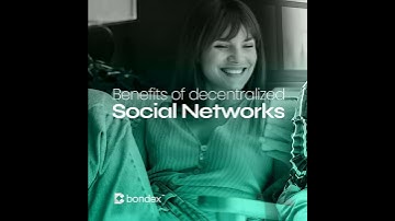 BNDX BONDEX TOKEN LANÇAMENTO