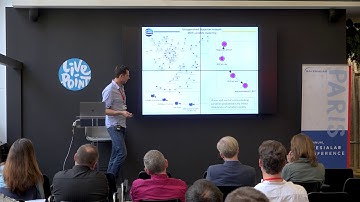 Risk Factor Analysis with Bayesian Networks in a Veterinary Epidemiological Study