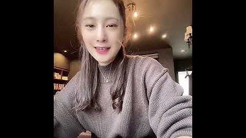 GO 転職 エージェント 減価償却の意味