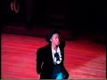 Heather Headley in High School Production of Funny Girl