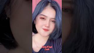 Jenuh Aku Mendengar Manisnya Kata Cinta || Bintang Kehidupan || Laras || Nike Ardila