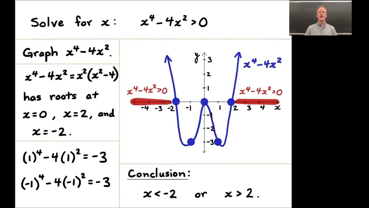 Math Enrollment Video C Utah Mathematics University of Utah YouTube