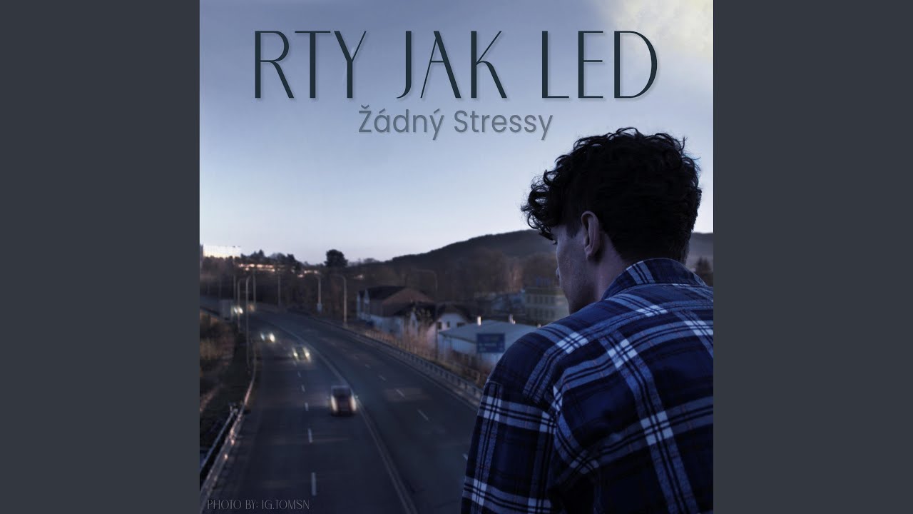 Obejrzyj Měl Jsem Pravdu (feat. Juli) w YouTube Obejrzyj Měl Jsem Pravdu (feat. Juli) w YouTube