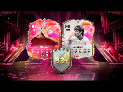 Cod Promotie 888 Casino (August 2025)