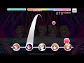 【デレステ】Trust me【2024/05/26】