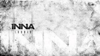 INNA feat. PlayWin - INNdiA [ 2012 Official Sound ]