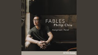 Download Lagu Ravel: String Quartet in F Major, M. 35 (trans. Lucien Garban, rev. Philip Chiu) - I. Allegro... MP3