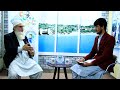 د رڼا په لور د شري ناروغۍ د مخنیوي اسانه لارې چارې څه دي د رڼا په لور د شري ناروغۍ د مخنیوي اسانه لارې چارې څه دي