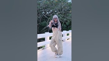 Khi nhạc x2 thì nhìn Ciin không khác gì con "lăng quăng"? #shorts