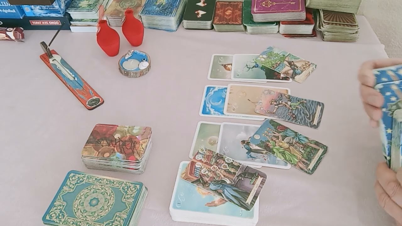 İLAHİ ADALET GERÇEKLEŞİYOR MU ? 💯❤️🦋