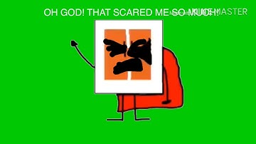 3rd Source of What Happens If Hwa Kuo Watches X