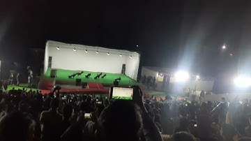 Nit kurukshetra fresher partry 2022 Btech freshers NIT KKR #nit #jee #nitkkr