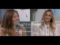 Gatehouse insights  melitta hardenberg