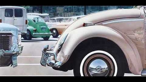 KUNSTHAUS GRAZ / HYPERAMERICA