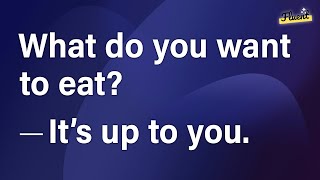 Everyday English Small Talk Listening Practice by Practice Makes Fluent - Lifelong Learning 17,480 views 1 month ago 48 minutes