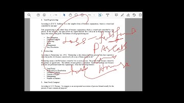 fin621 short lectures || fin621 guess paper || fin621 financial statement analysis short lectures 1