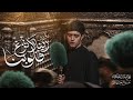 ربنا لا تزغ قلوبنا _ علي سلمان الخيكاني _ خيمة عزاء السيدة زينب _ ميسان