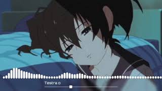 NightCore - Testraño :( JAPOGVNG