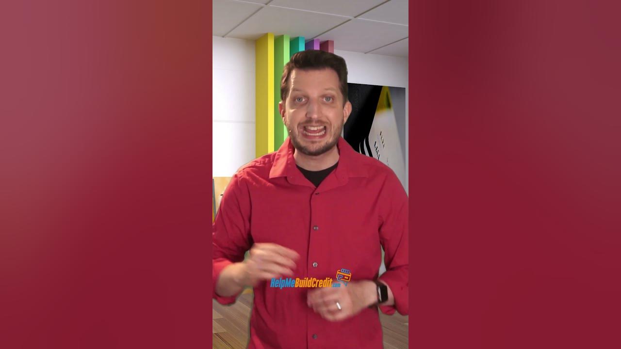 Amex Platinum Authorized Users TSA PreCheck Benefits YouTube amex-platinum-authorized-users-tsa-precheck-benefits-youtube