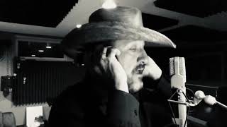 Atticus Jones - A Woman and A Man (Official Video)
