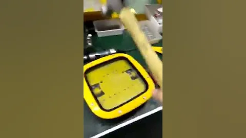 Why Explosion Proof Lighting Can Use For Paint Booth?