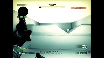 Csgo | Playing on PvPro.com | series | Part 1 2017