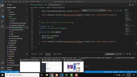 web8 2 6 role permission