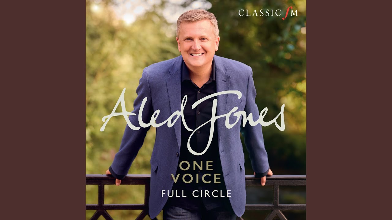 在 YouTube 上观看 Scarborough Fair 在 YouTube 上观看 Scarborough Fair