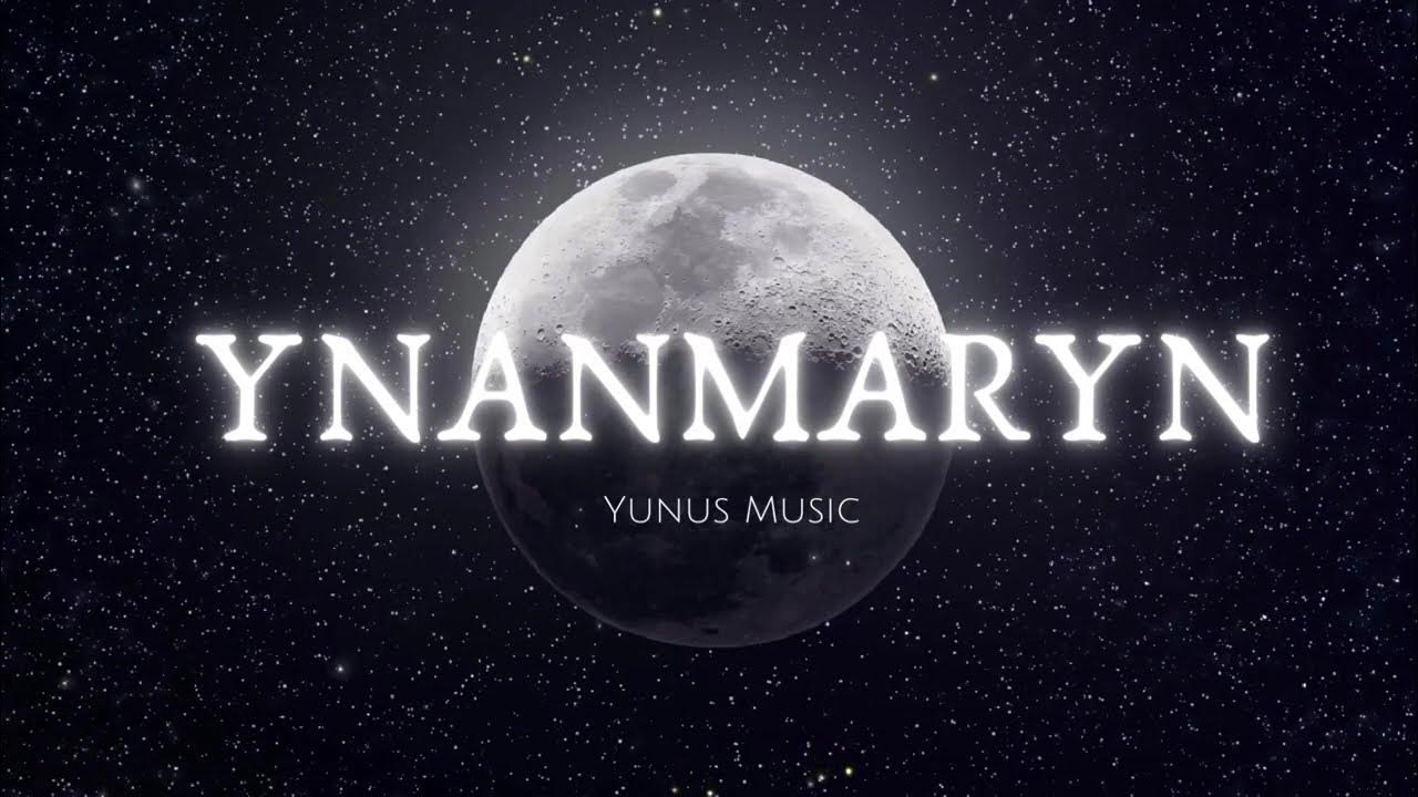 Yunus Music - Ynanmaryn(Official audio) Yunus Music - Ynanmaryn(Official audio)